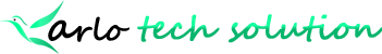 Arlo