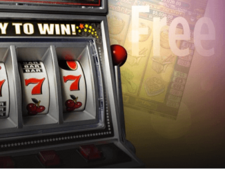 Free Slot Machines
