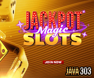 game slot online